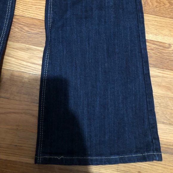 Levi’s jeans - Picture 6 of 6